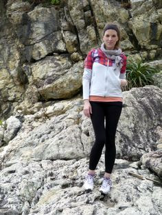 ... hiking outfits simple hiking adventure travel hiking running outfits