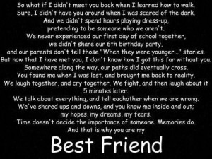 ... Friendship Change, Mates Sisters, Lifelong Friends Quotes, True