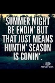 hunting quotes google search more hunting fish hunting season hunt ...