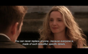 Before Sunrise Quotes Before sunrise + sunset :-)