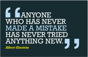 Yayyayayyay! The sample business cards I ordered from MOO arrived! I ...