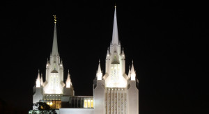 Heavy Meddle: I Want To Leave The Mormon Church, But I’m Scared
