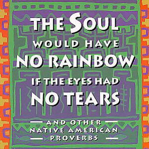 native american farewell quotes native american farewell quotes native ...