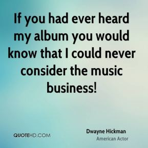 dwayne-hickman-dwayne-hickman-if-you-had-ever-heard-my-album-you.jpg