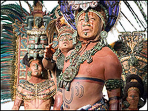 Geordie Shore | Season 7