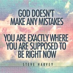 ... steve harvey more quotes inspirational life quotes steve harvey quotes