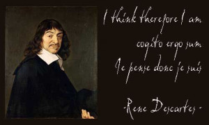 There were also no search results for Descartes. René Descartes ...
