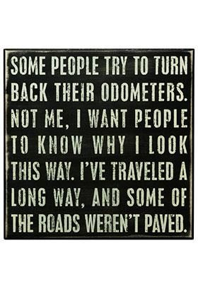 ... People http://www.shadyandkatie.com/store/box-sign-some-people/dp/6102