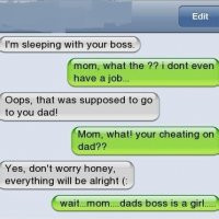 boss-cheating-funny-lmao-mom-Favim.com-359087.jpg