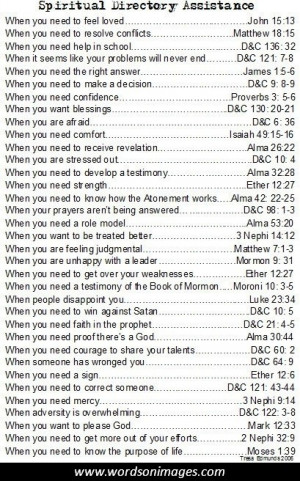 added by picture quotes posted under more quotes report image