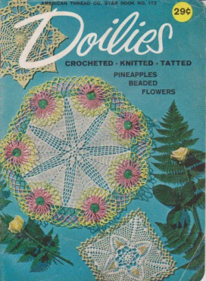 Related Pictures rock star movie 2001 quotes wahlberg aniston car ...