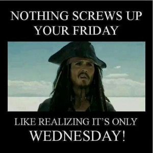 funny-friday-wednesday-jack-sparrow
