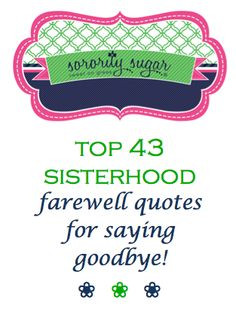 ... compiled a list of 