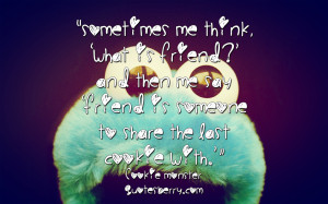 best quotes of all time about life Best Quotes Of All Time Tumblr Hd ...