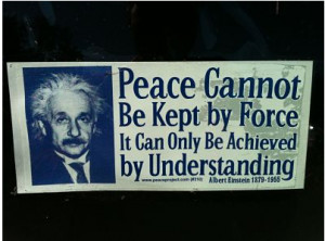 You may share this post as long as your provide a link back to the ...