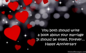 25th Anniversary Wishes: Silver Jubilee Wedding Anniversary Quotes