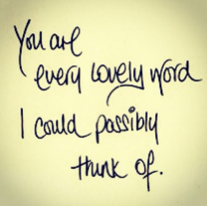 ... June 3, 2014 at 609 × 607 in Morning Love Quotes To Start The Day