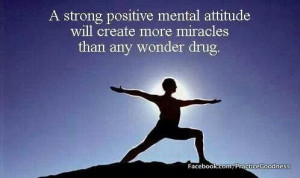 Found on Uploaded by user