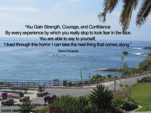 confidence-quote-06