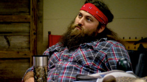 Duck Dynasty Quotes Willie