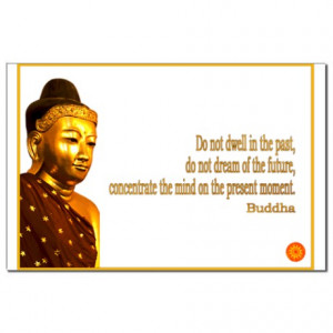 Buddha Gifts > Buddha Buddhism Quotes Mini Poster Print