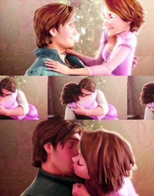 Tangled-tangled-21361401-392-500.jpg