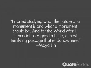 world war 3 quotes