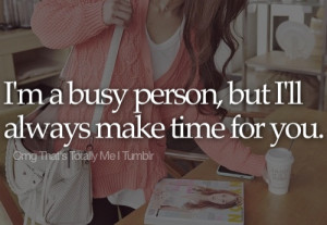 Show more notes Loading...