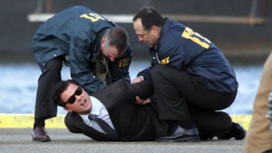 Trailer Voor Wolf Wall Street