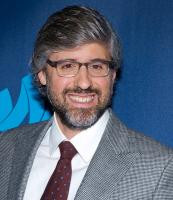 Brief about Mo Rocca: By info that we know Mo Rocca was born at 1969 ...