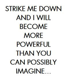 funny quotes about ex husbands