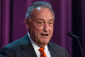 Goldman Sachs believes love is a battlefield; a new job for Sandy ...