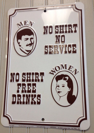 funny-picture-bar-sign-shirt-drink
