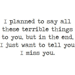 Heartbreaking Quotes, Heartbroken Quotes, Sad Love Quotes ...