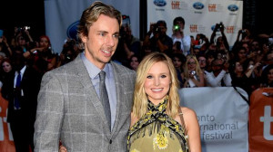 and Dax Shepard Taught Their Two-Year-Old Daughter Lincoln to Quote ...