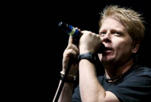 Sunset Strip Music Festival: Marilyn Manson, Offspring e Bad Religion ...