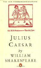http://battleofhoneyhill.org/8/famous-quotes-from-julius-caesar-quiz