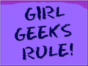 Again - Stating The Obvious by JRigh