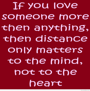Finding True Love Quotes