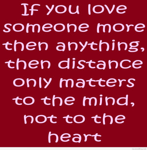 Finding True Love Quotes