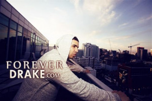 Top 10 Drake Quotes from 'So Far Gone'