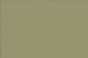 Paints Featuring Sage Green...