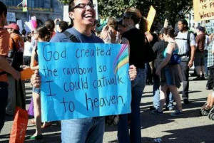 this its to funny! love it!