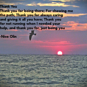 thank-you-for-being-there-for-showing-me-the-path-thank-you-for-always ...
