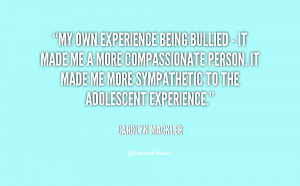 Copy the link below to share an image of this quote: