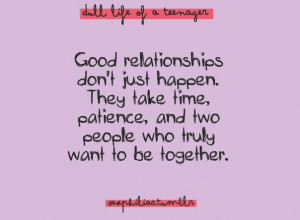 personal, quote, quotes, text, typo, typography