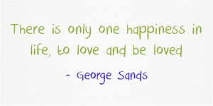 Famous Quotes For A Wedding Speech ~ Famous Wedding Quotes ~ Famous ...