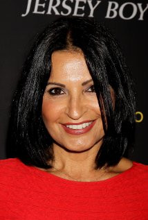 Quotes by Kathrine Narducci