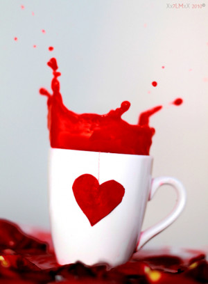 Cup_Of_Love_II_by_7LM.jpg