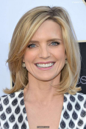 Quotes by Courtney Thorne Smith